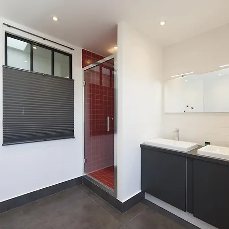 Apartmán Veeve - Chic Duplex In Quartier Pigalle